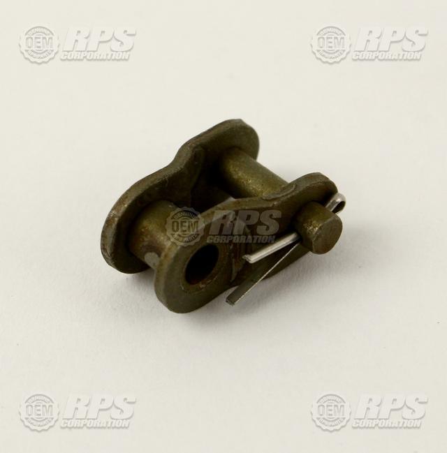 undefined - undefined