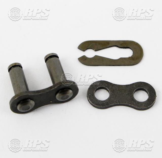 undefined - undefined