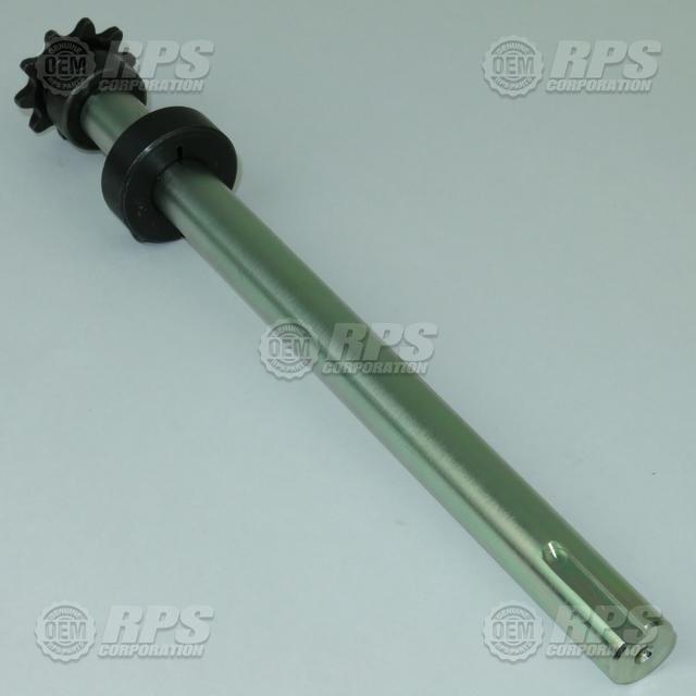 undefined - undefined