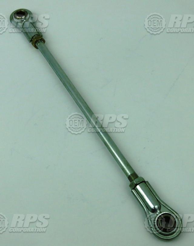 undefined - undefined