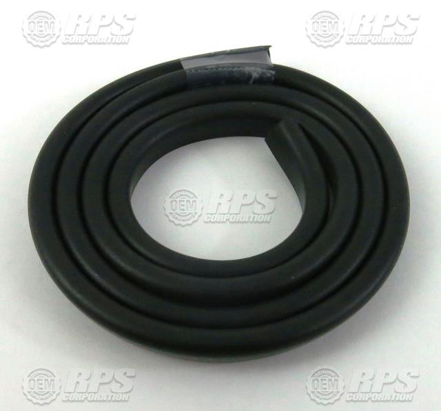 undefined - undefined