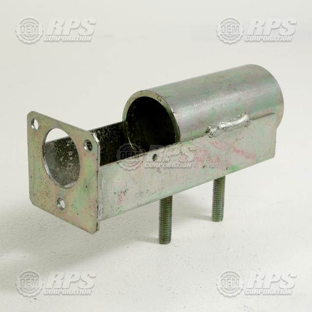 undefined - undefined