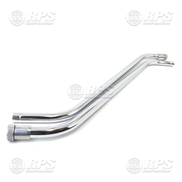 undefined - undefined