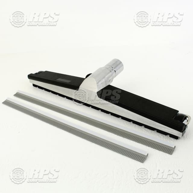 5-889 - Nozzle,Vacuum 