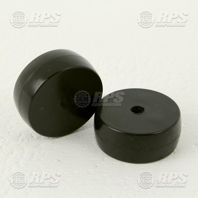 undefined - undefined