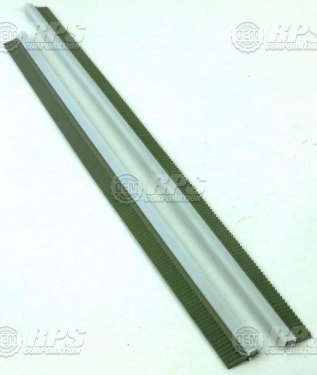 undefined - undefined