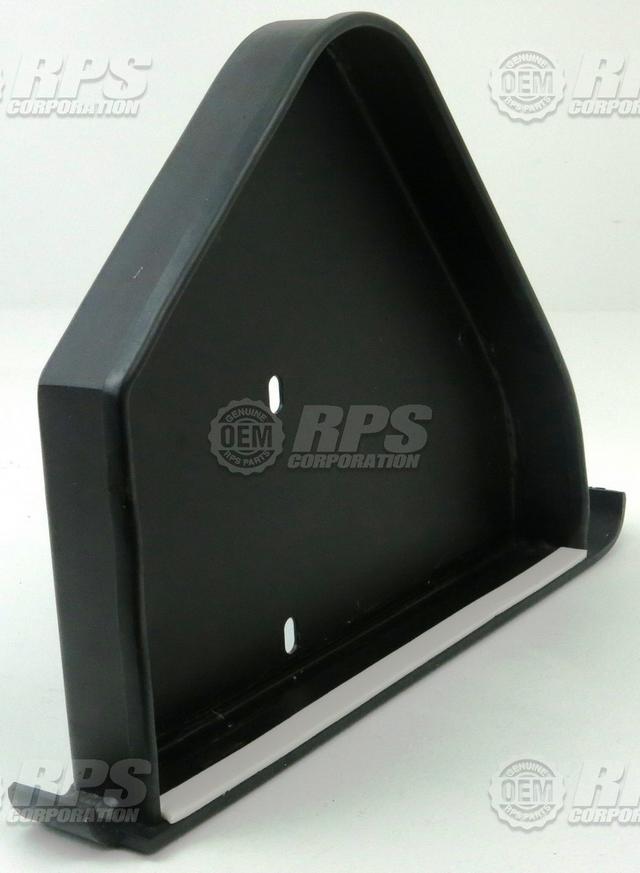 undefined - undefined