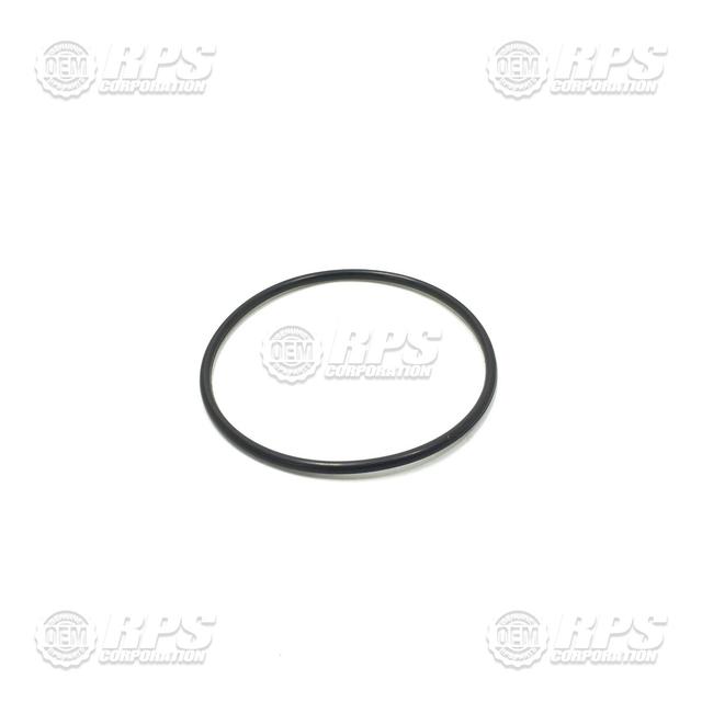 undefined - undefined