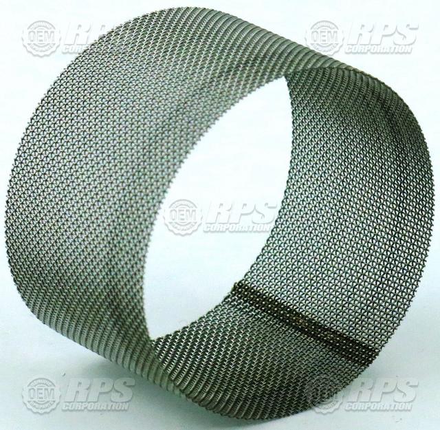 undefined - undefined