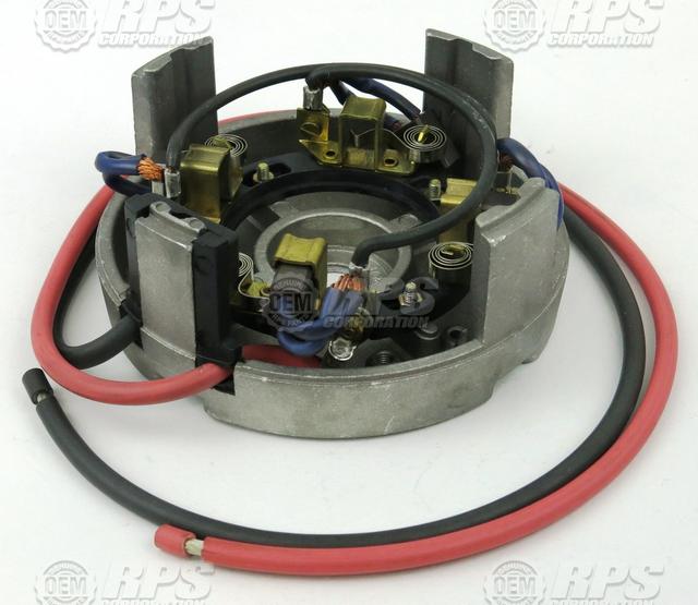 undefined - undefined