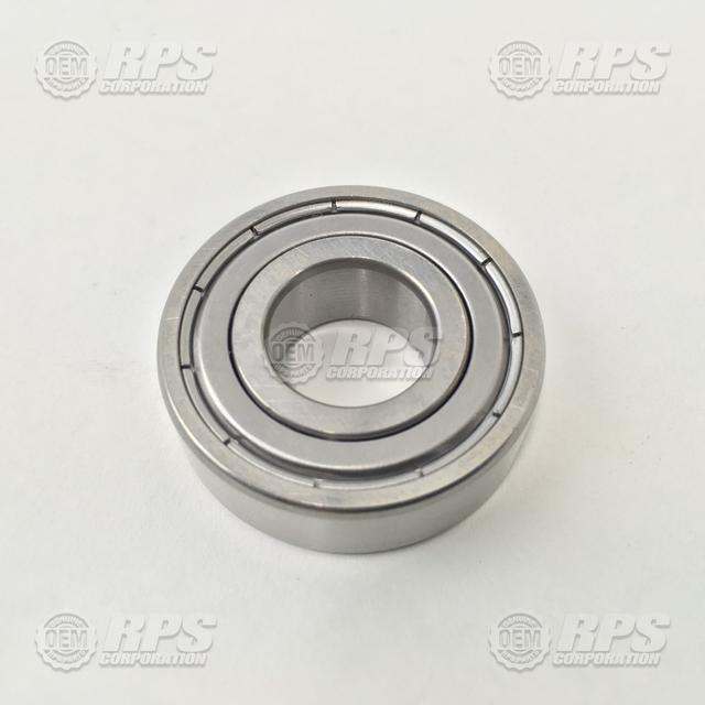 undefined - undefined