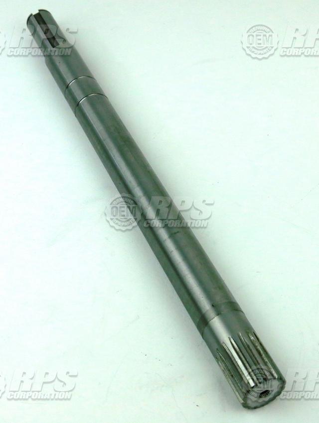 undefined - undefined