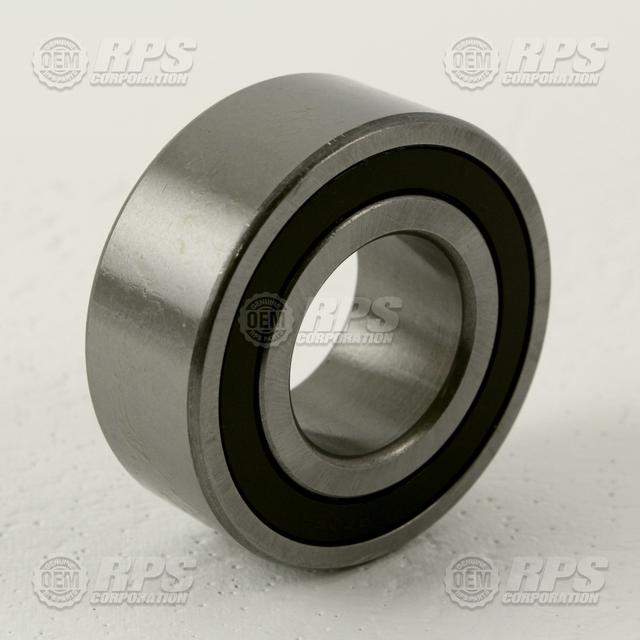 undefined - undefined