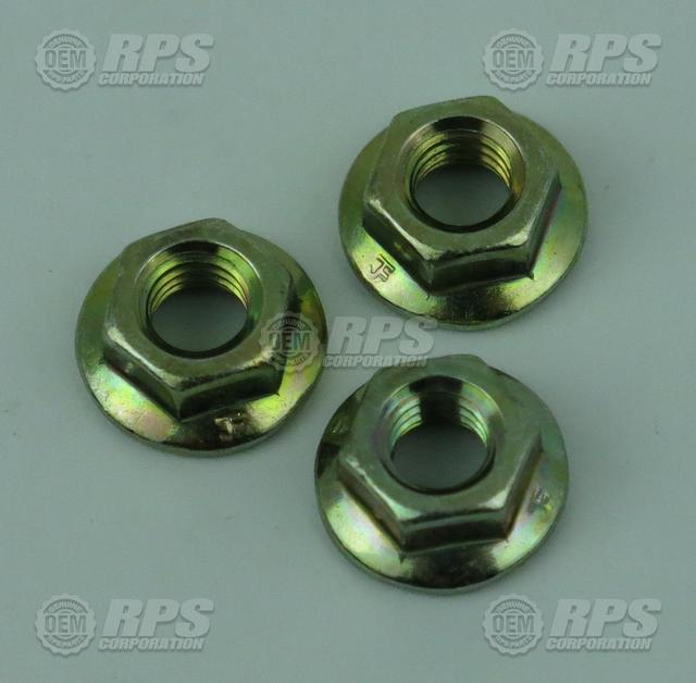 undefined - undefined