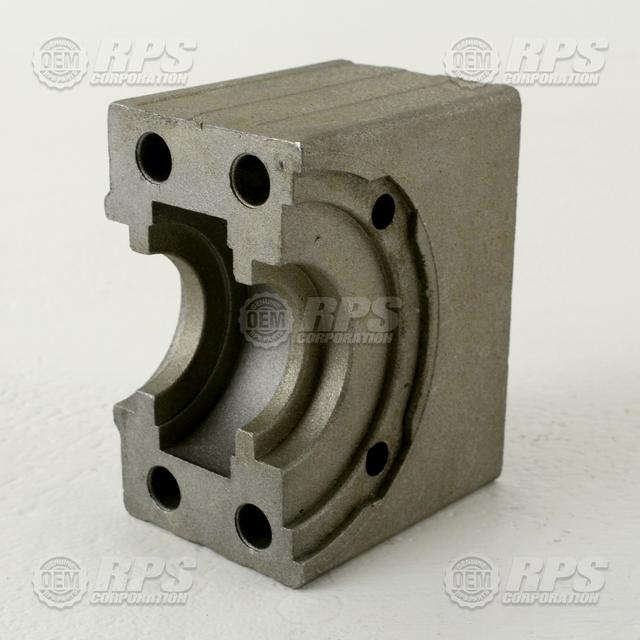 undefined - undefined