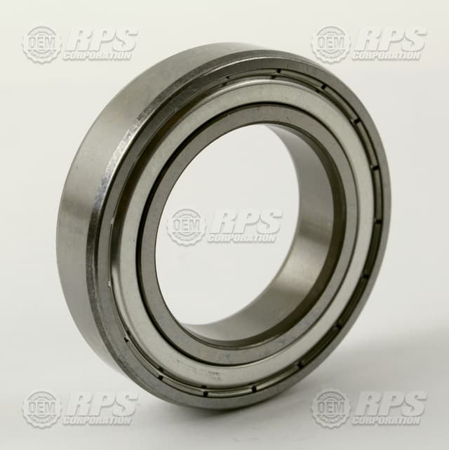 5-954 - Bearing,Differential 