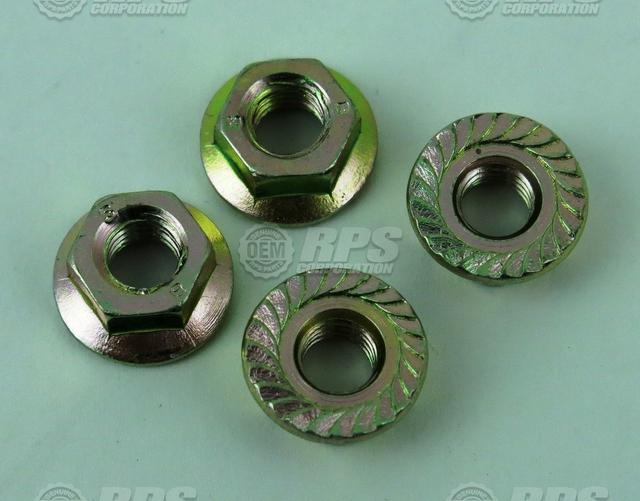 undefined - undefined