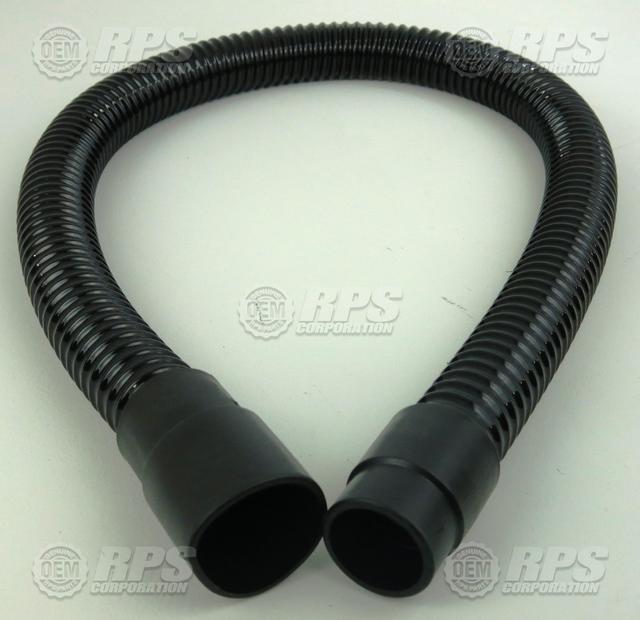 undefined - undefined