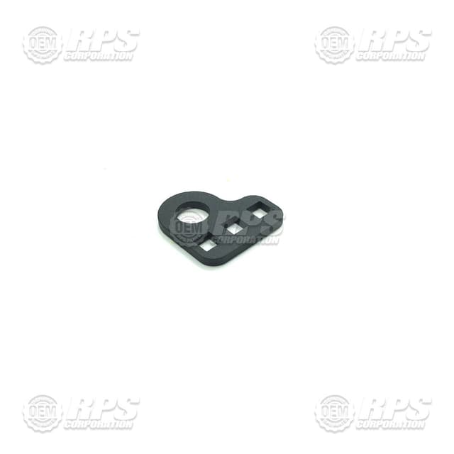 500-1006 - Bracket, Actuator 
