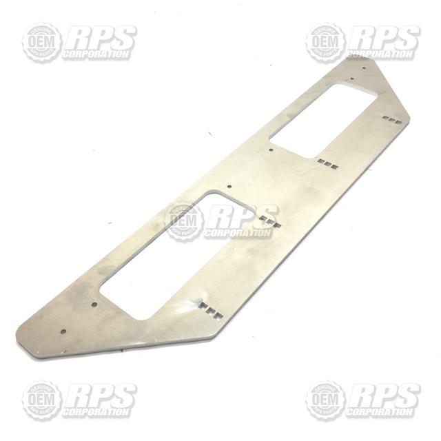 undefined - undefined