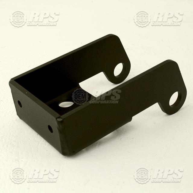 undefined - undefined