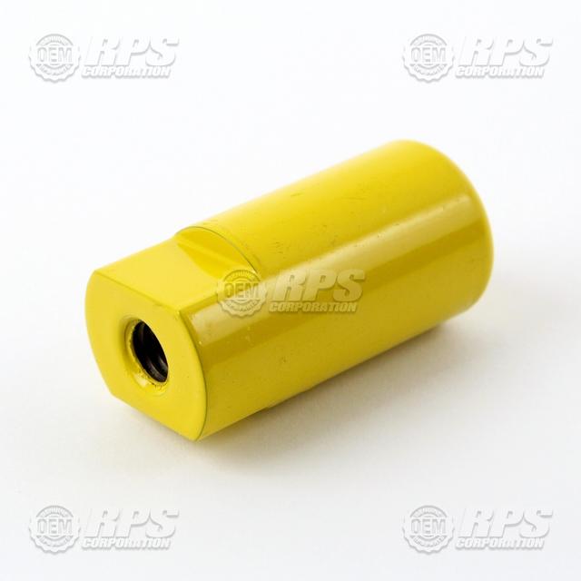 undefined - undefined