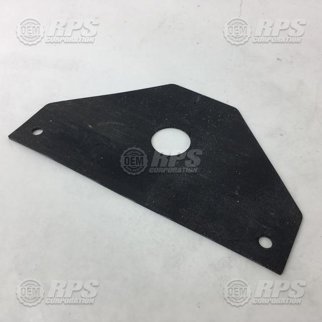 undefined - undefined