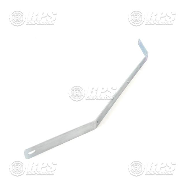 undefined - undefined