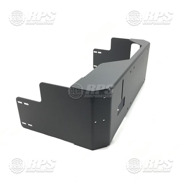 undefined - undefined