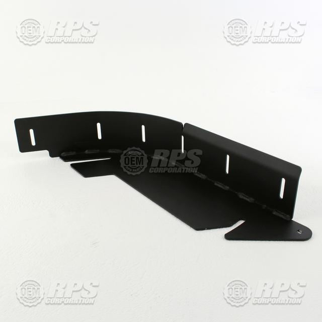 undefined - undefined