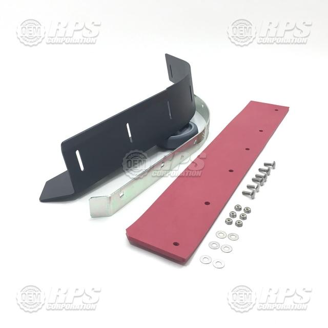 undefined - undefined