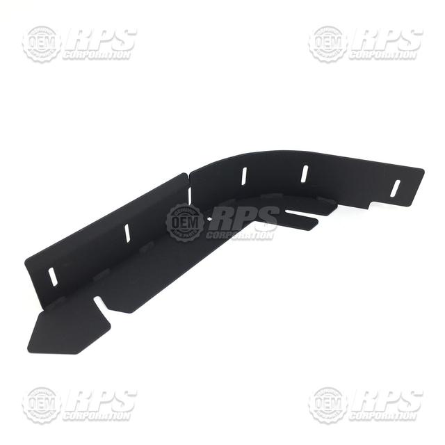 undefined - undefined