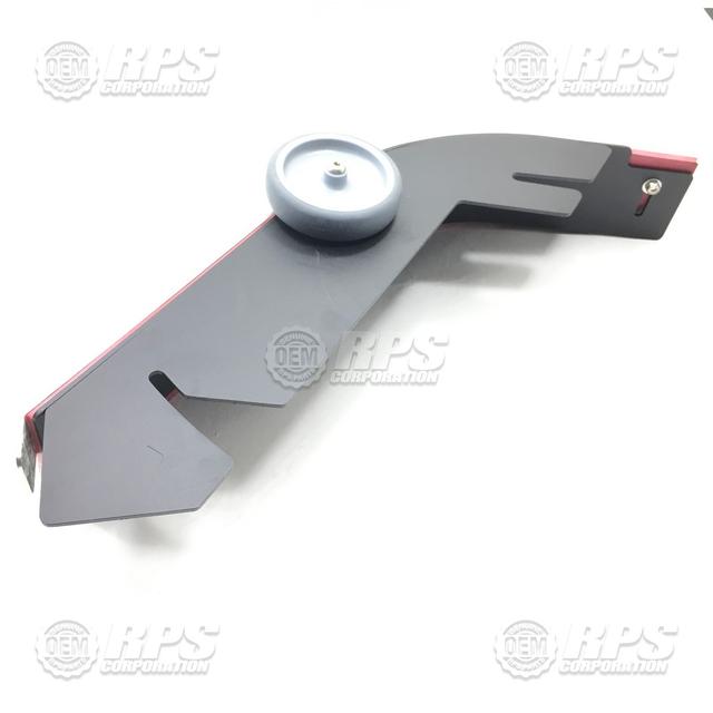 undefined - undefined