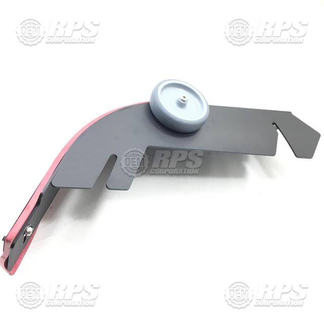 undefined - undefined