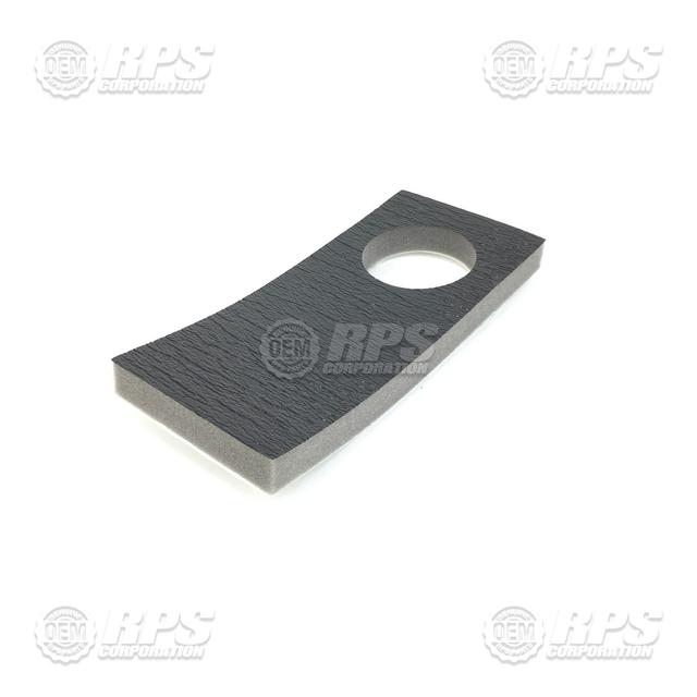 undefined - undefined