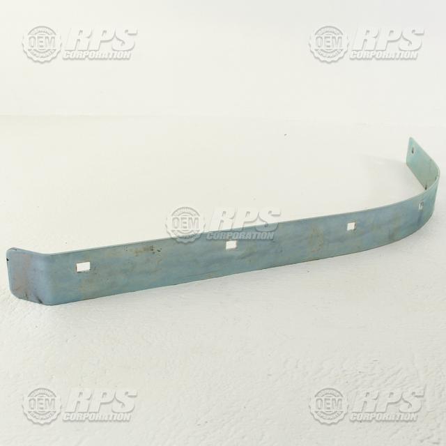 undefined - undefined