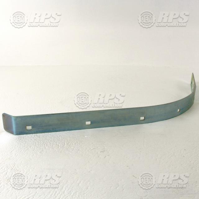 undefined - undefined