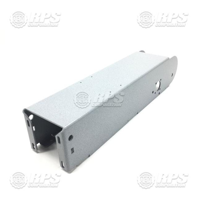 undefined - undefined