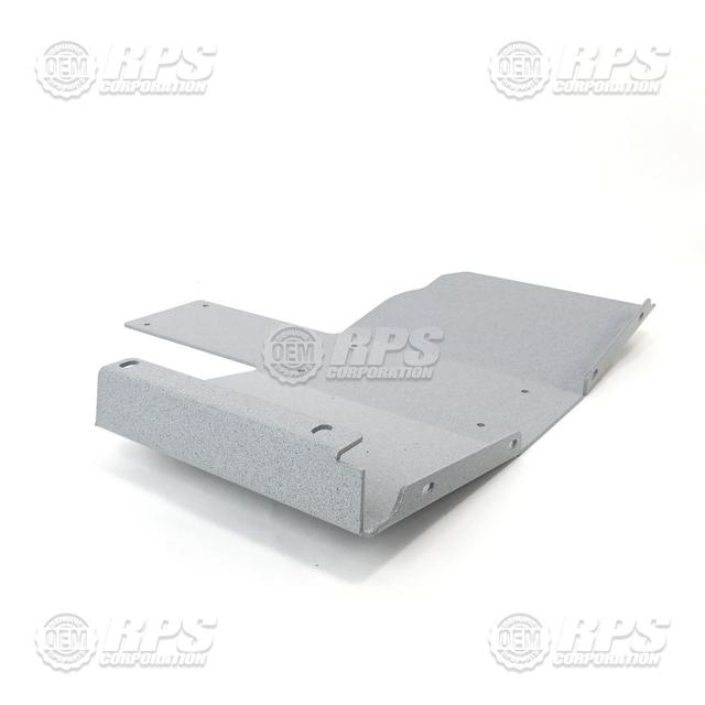 undefined - undefined