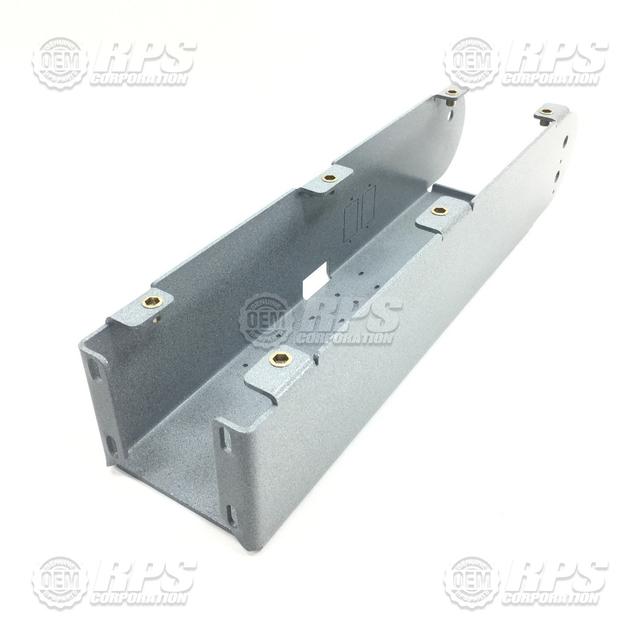 undefined - undefined