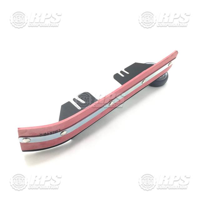 undefined - undefined