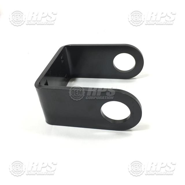 undefined - undefined