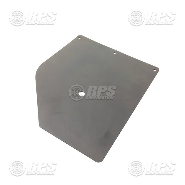 undefined - undefined