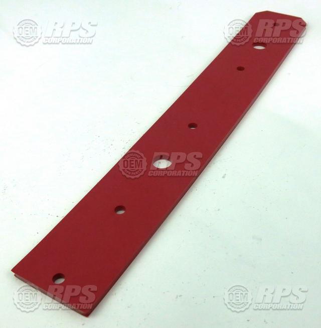 undefined - undefined