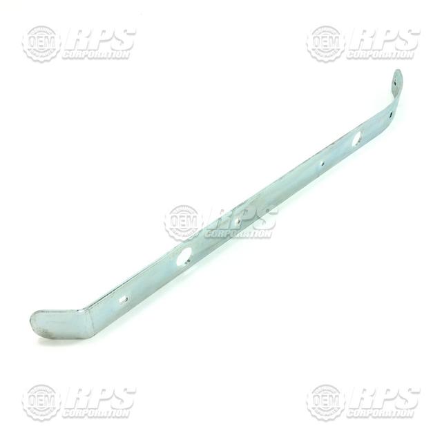 undefined - undefined