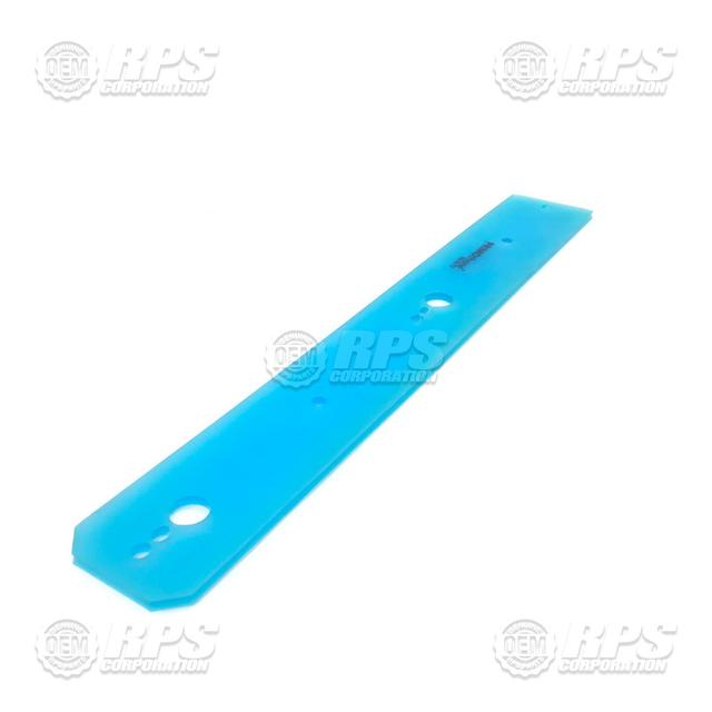 undefined - undefined