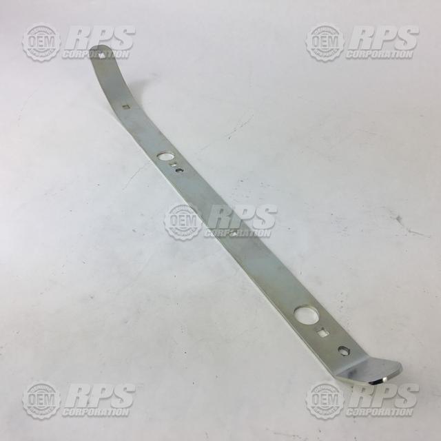 undefined - undefined