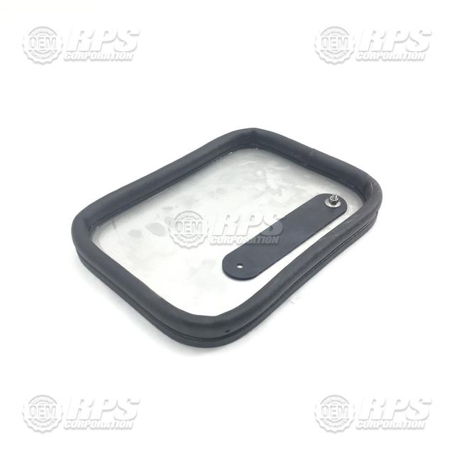 undefined - undefined