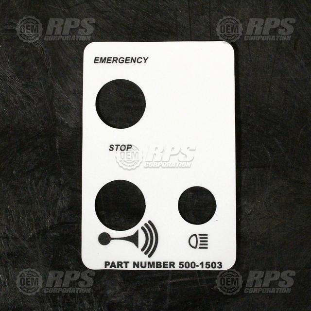 undefined - undefined