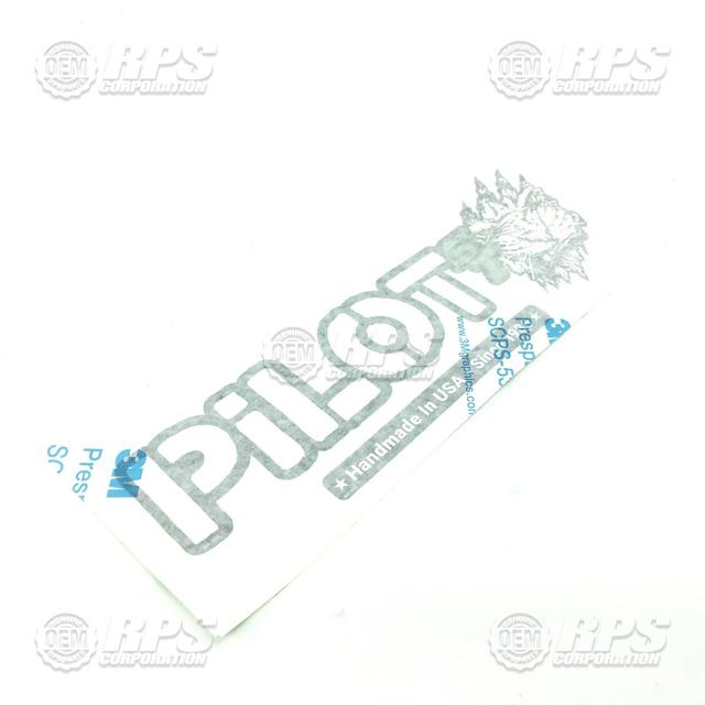 undefined - undefined